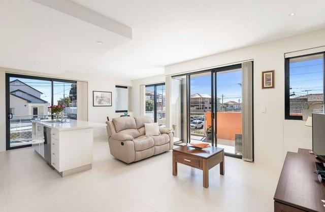 5/79-81 Hannan Street, NSW 2035