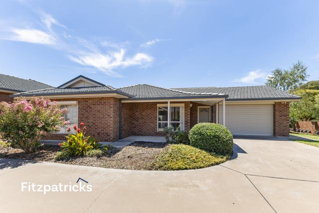 6/36-38 Tarakan Avenue, NSW 2650