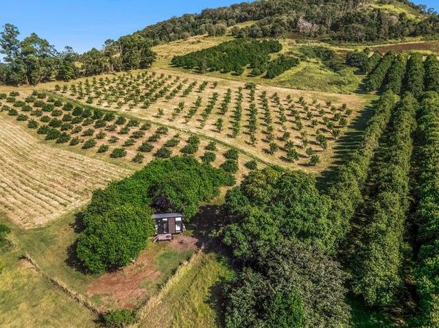 61 Hansen Road, QLD 4570