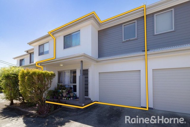 3/113 Cowper Street, NSW 2287