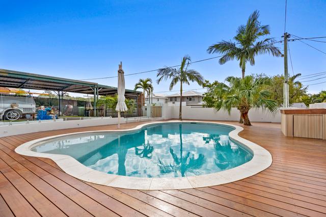 6 Canara Street, QLD 4217