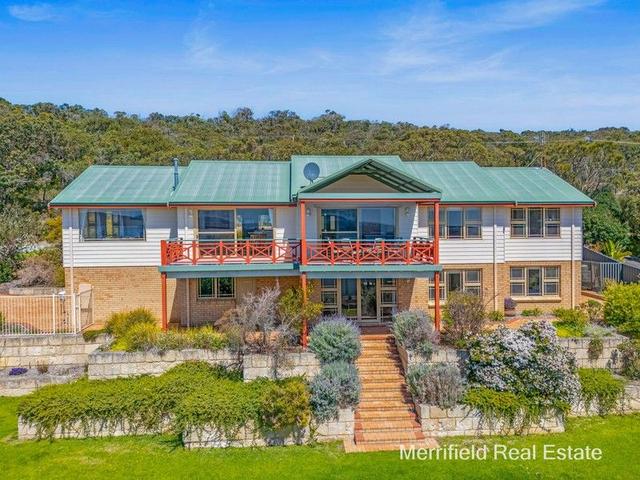 94 Hare Street, WA 6330
