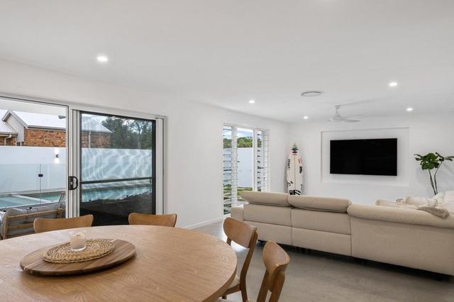 11 Firetail Court, QLD 4575