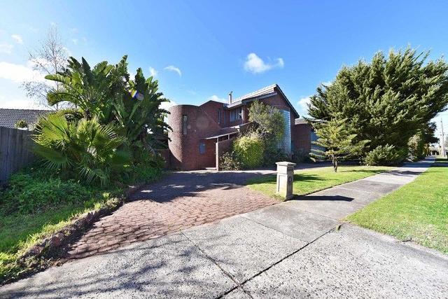 132 Rachelle Rd, VIC 3033