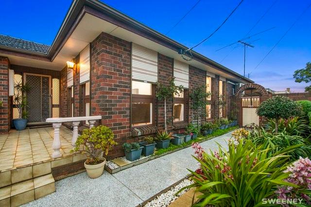 305 Millers Road, VIC 3025