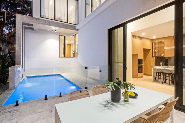 28 Gungah Bay Road, NSW 2223