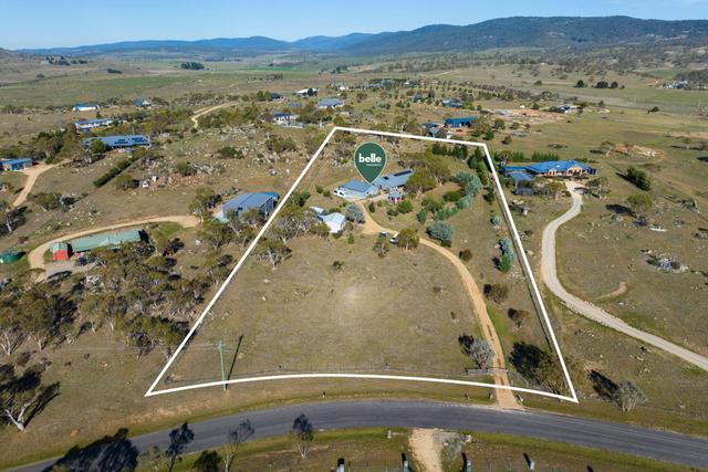 13 River Run, NSW 2627