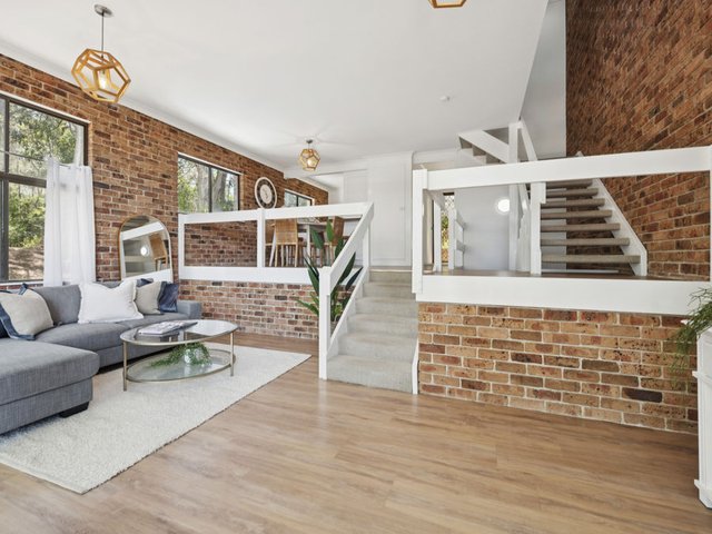 4/20 Shell Cove Lane, NSW 2450