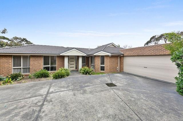 2/52 Bales Street, VIC 3149