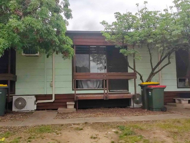 3/78 Wilson  Street, VIC 3518