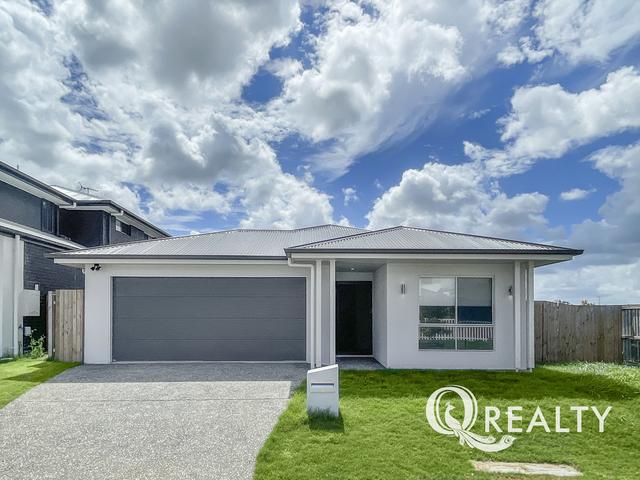 7 Belhaven Avenue, QLD 4207