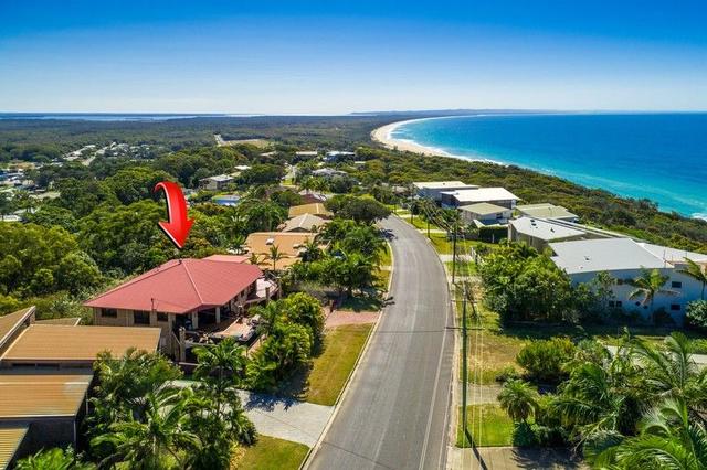 80 Cooloola Dr, QLD 4581