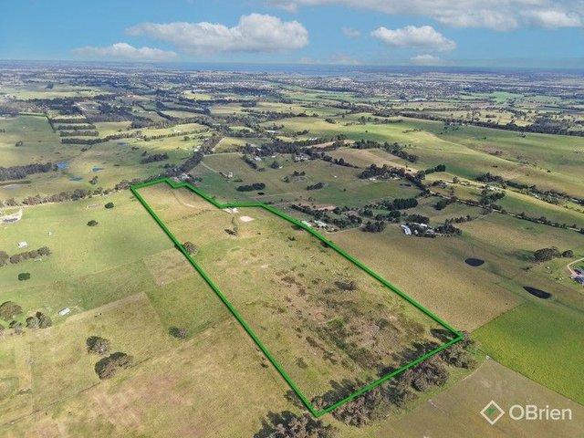 75 Ellaswood Road, VIC 3875