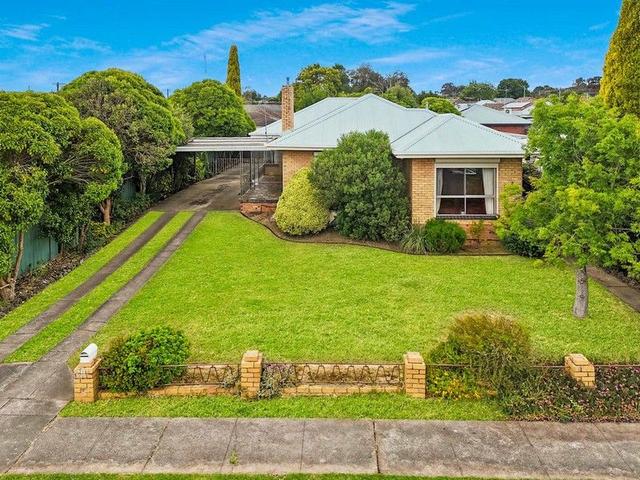 218 Rippon Road, VIC 3300