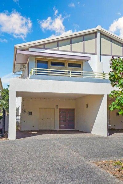 2/14 Bayview St, NT 0820