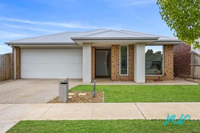 19 Reardon Crescent, VIC 3223