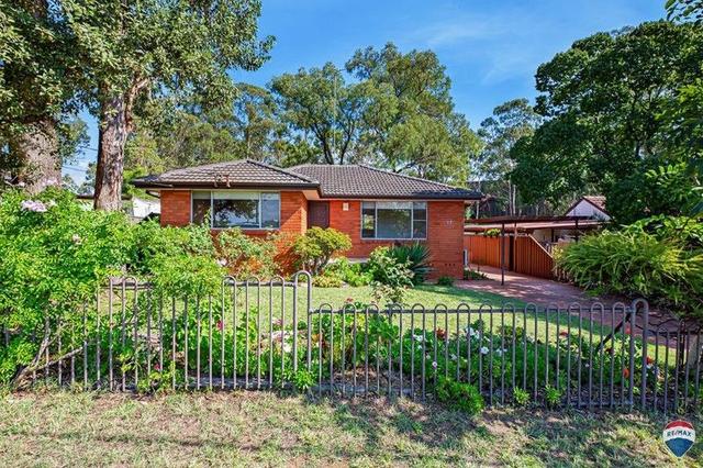 97 Richmond Road, NSW 2747