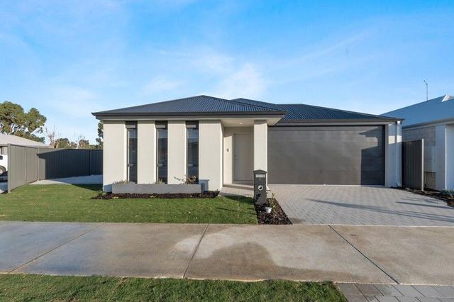 26 Dooragan Street, WA 6171