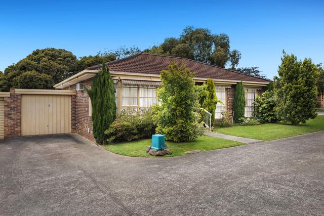 9/92 Devenish Road, VIC 3155