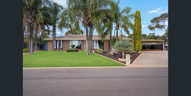 19 Karrawirra Close, SA 5114