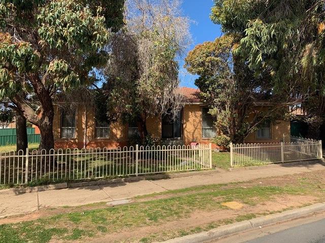 6 Westmorland Crescent, VIC 3630