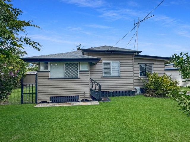 243 Cheapside Street, QLD 4650