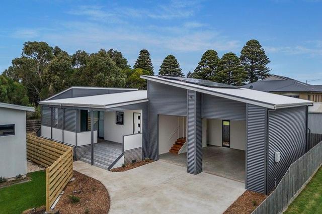 12 Mariner Court, VIC 3284