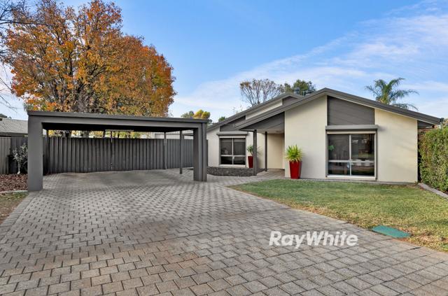2 Colonel Court, VIC 3500
