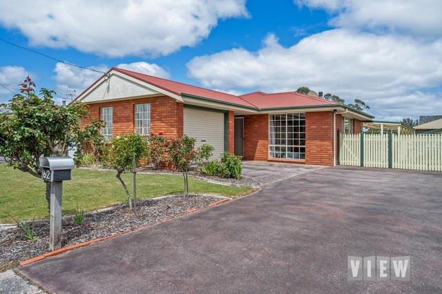 62 Hales Street, TAS 7325