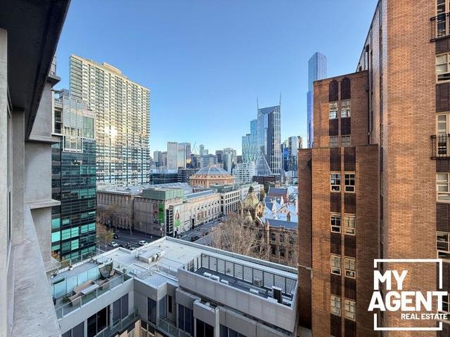 805/68 La Trobe St, VIC 3000