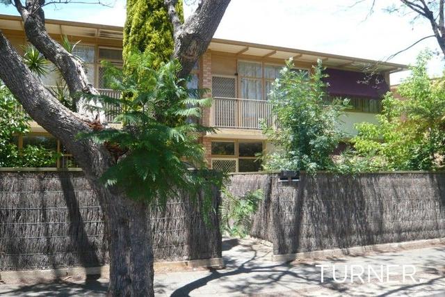 9/15 Hatherley Avenue, SA 5061