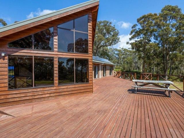 28 Petterd Road, TAS 7054