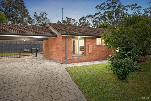 3/7 Read Road, VIC 3139