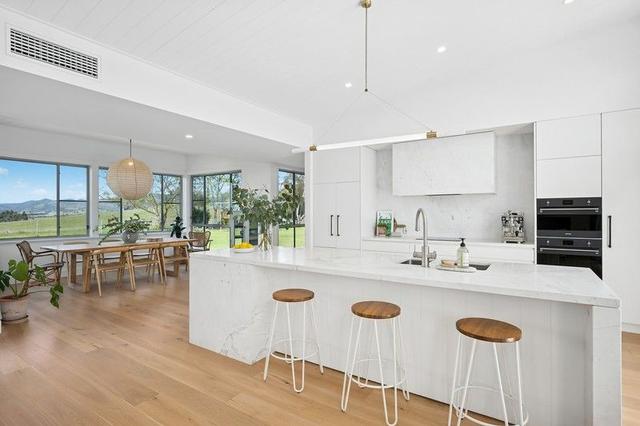 74 Tuckermans Road, NSW 2850