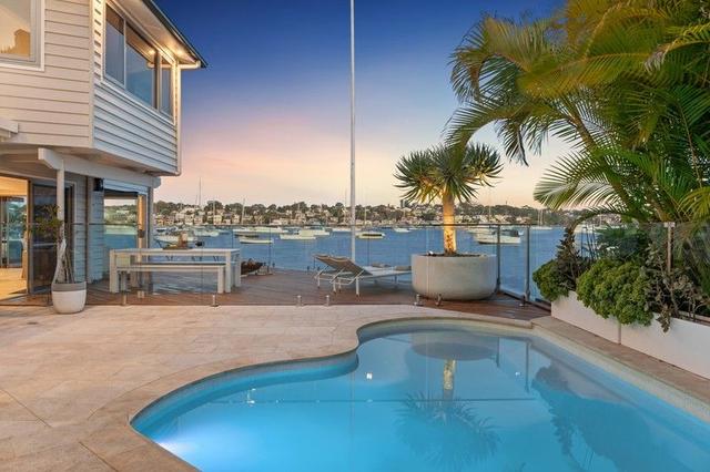 274 Woolooware Road, NSW 2230