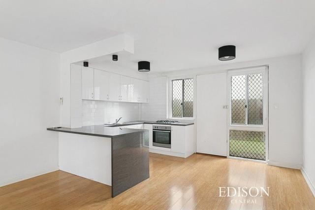 16/51-53 Stirling Highway, WA 6009