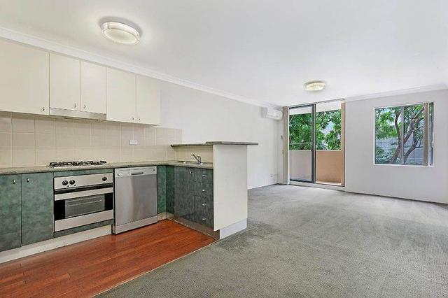 9202/177-219 Mitchell Road, NSW 2043