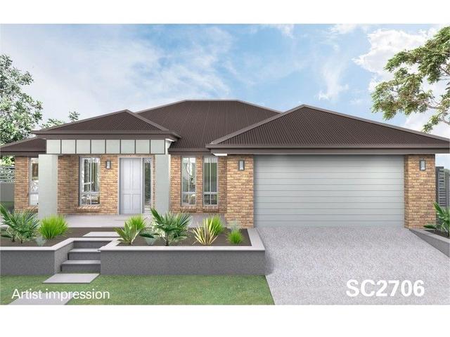 14 Wattle Cres, QLD 4343
