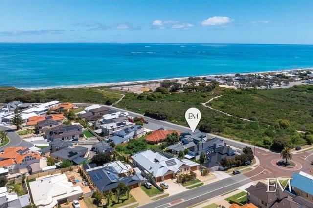80 Kinsale Drive, WA 6030