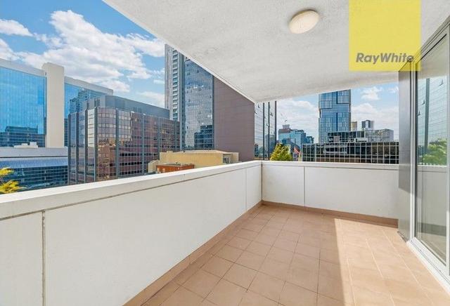 604/29 Hunter Street, NSW 2150