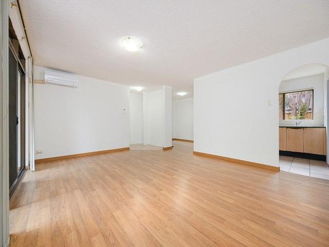 1/44 Cambridge Street, NSW 2121