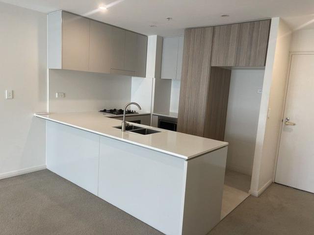 B105/118 Princess Highway, NSW 2205