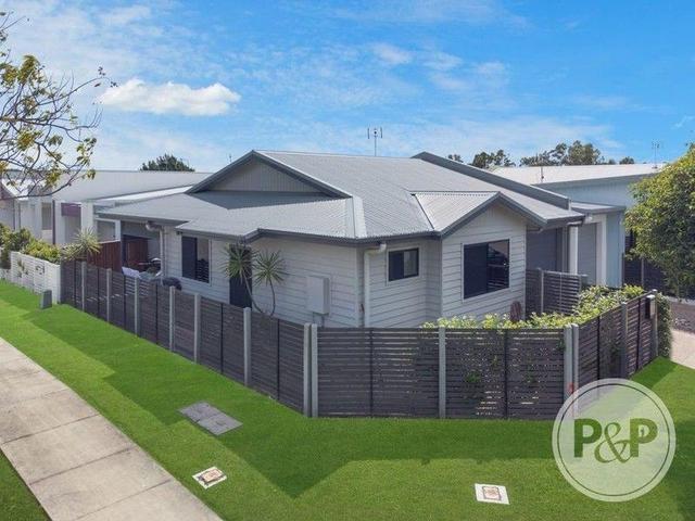 1 Target Street, QLD 4811