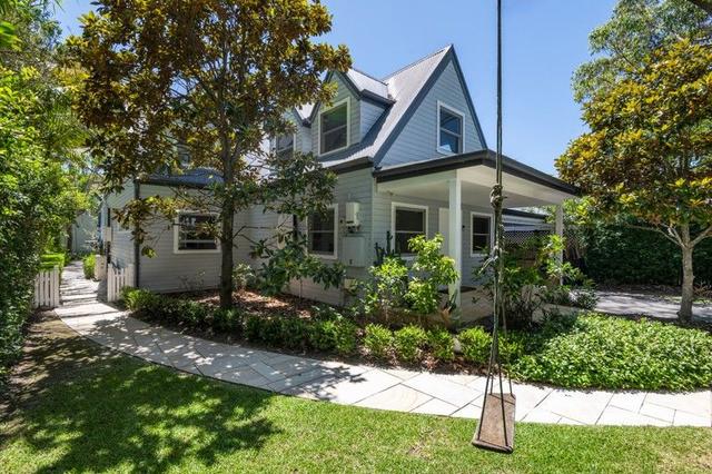 92 Avalon Parade, NSW 2107