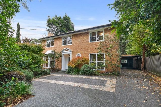 23 Fuchsia Street, VIC 3130
