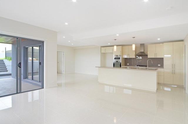 83 Whittaker Street, NSW 2529