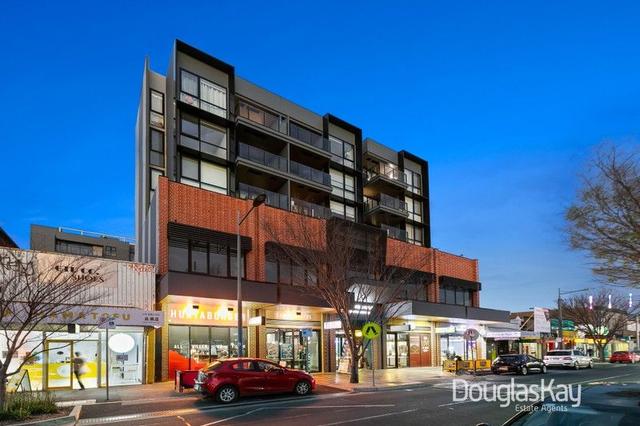 410 & 505/254 Hampshire Road, VIC 3020