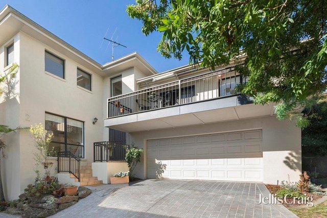 2/70-72 Coghlan Street, VIC 3042