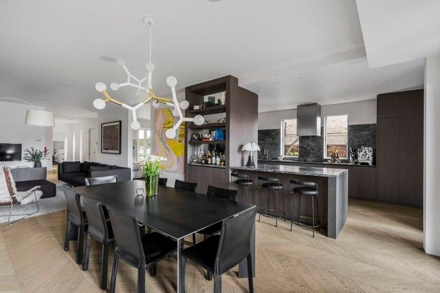 55 Washington Street, VIC 3142