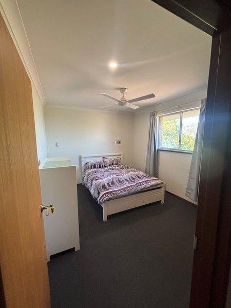 Room 2/2 West Terrace, WA 6057